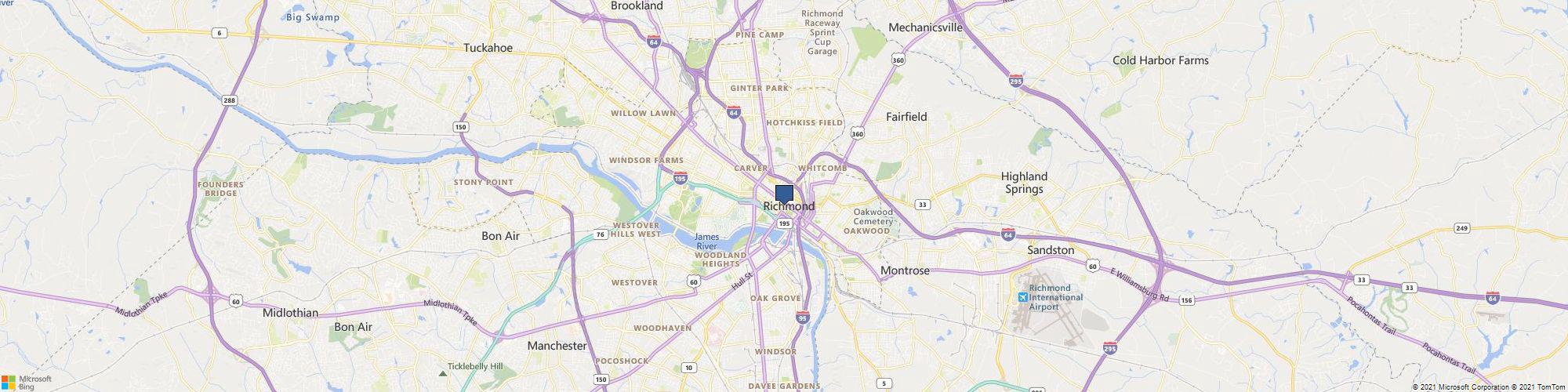 Bailey Heating and Air Services cover photo