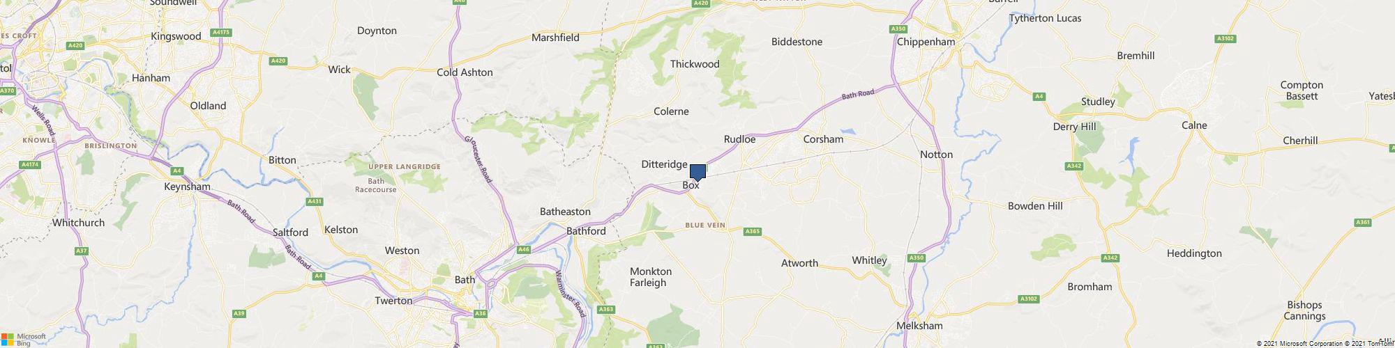 Logs Near Me cover photo