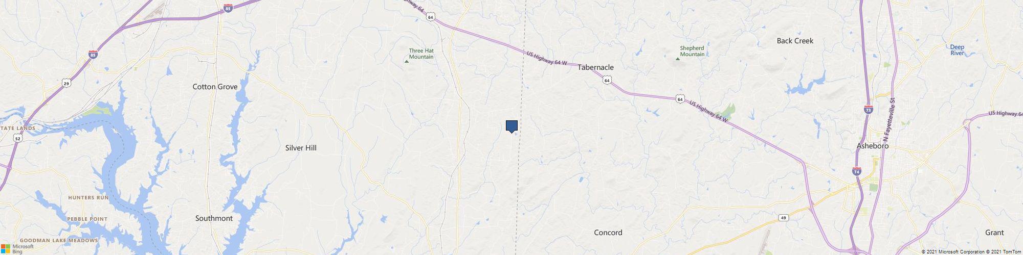  Perryman's Alignment & Auto Repair cover photo