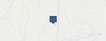  Perryman's Alignment & Auto Repair location map