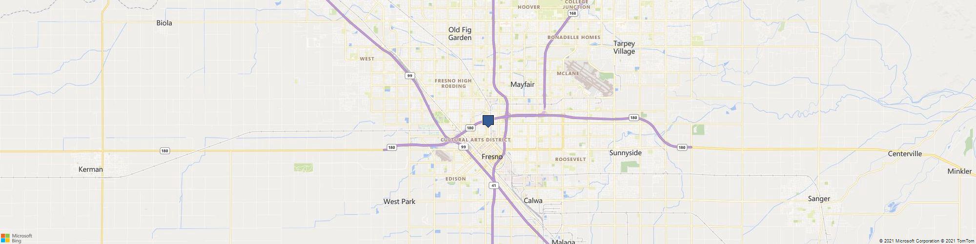 Dash Auto Trade cover photo