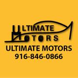 Ultimate Motors