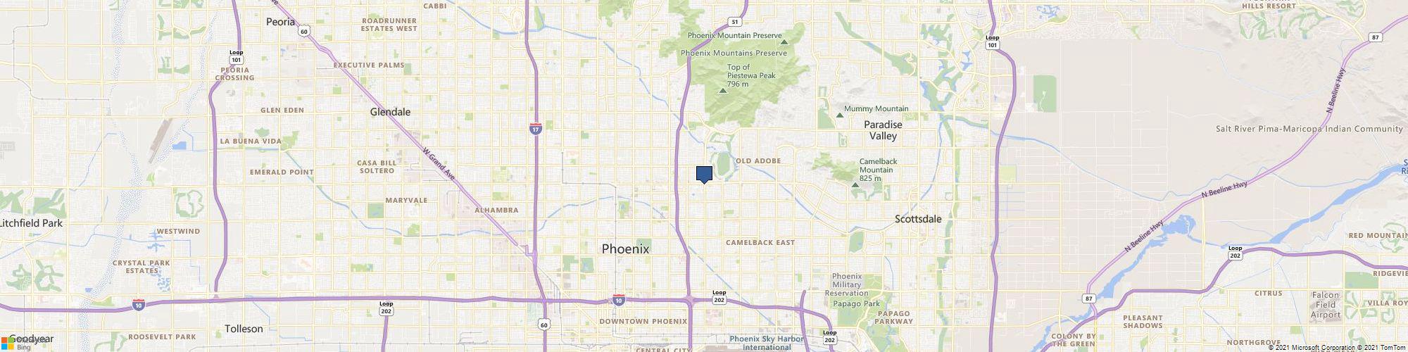 Equipment Leases Inc. cover photo