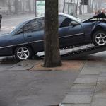 Delray Beach 24/7 Towing - photo 1