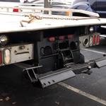 Delray Beach 24/7 Towing - photo 2