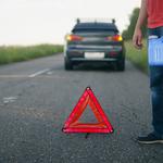 Delray Beach 24/7 Towing - photo 3