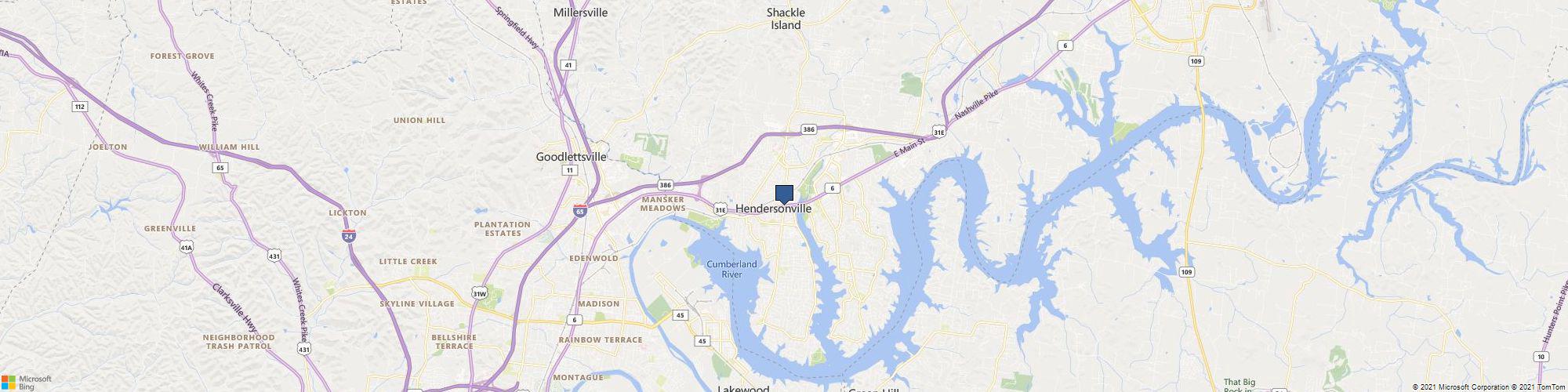 Sportsurge cover photo