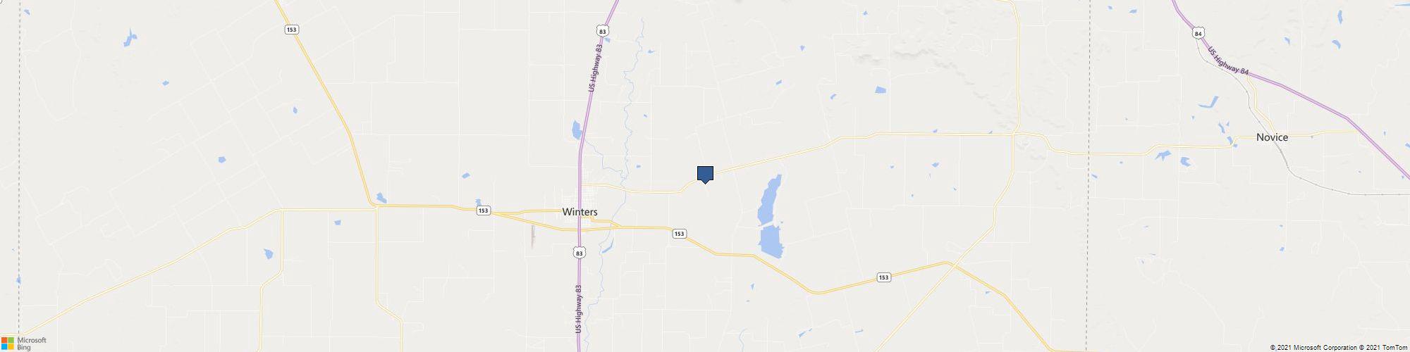 The Craigslistt cover photo