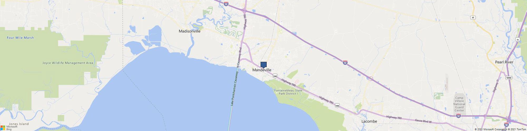 Palms Luxury Motors Inc. cover photo