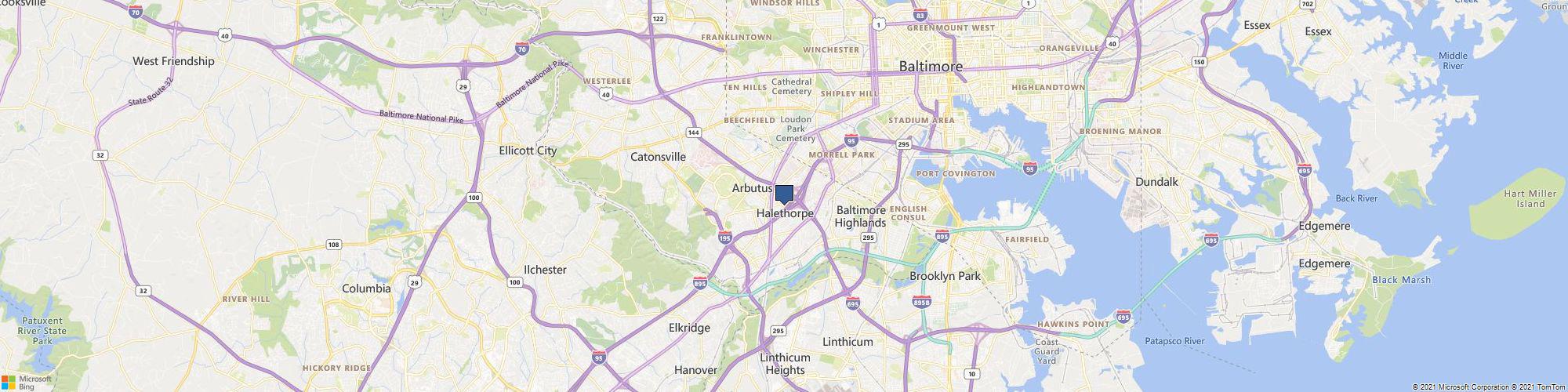 Image360 Arbutus cover photo