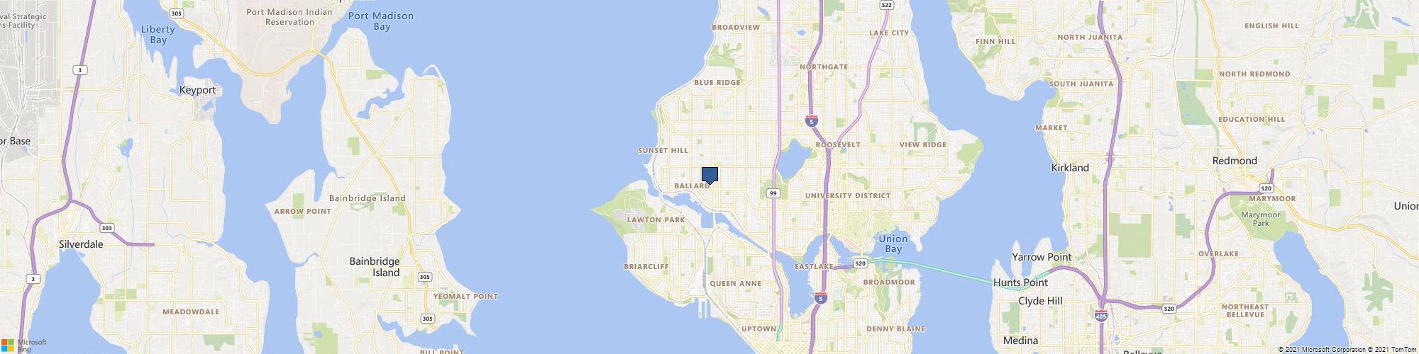 Nu Jan Building Services cover photo