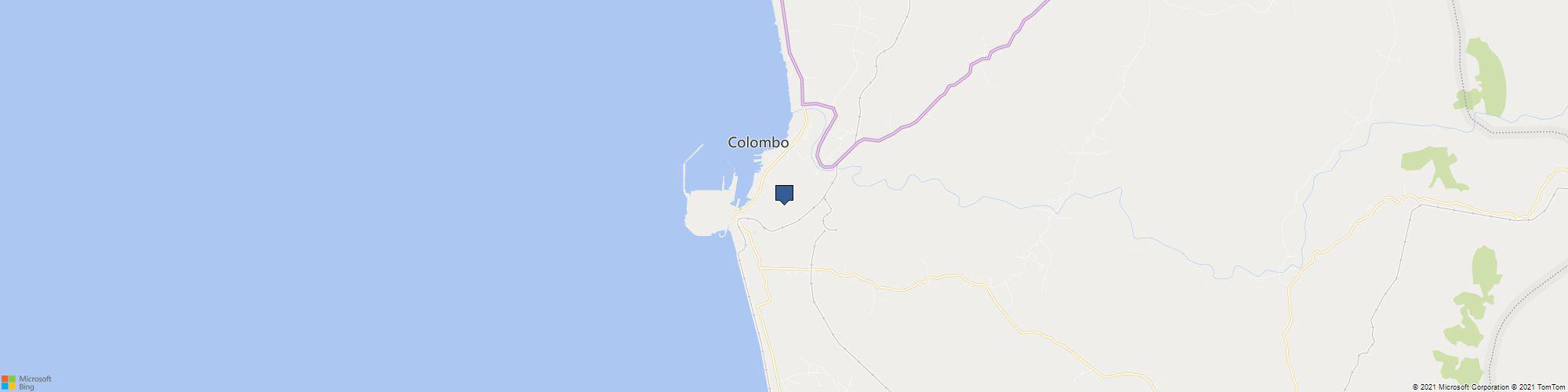 solar Power cover photo