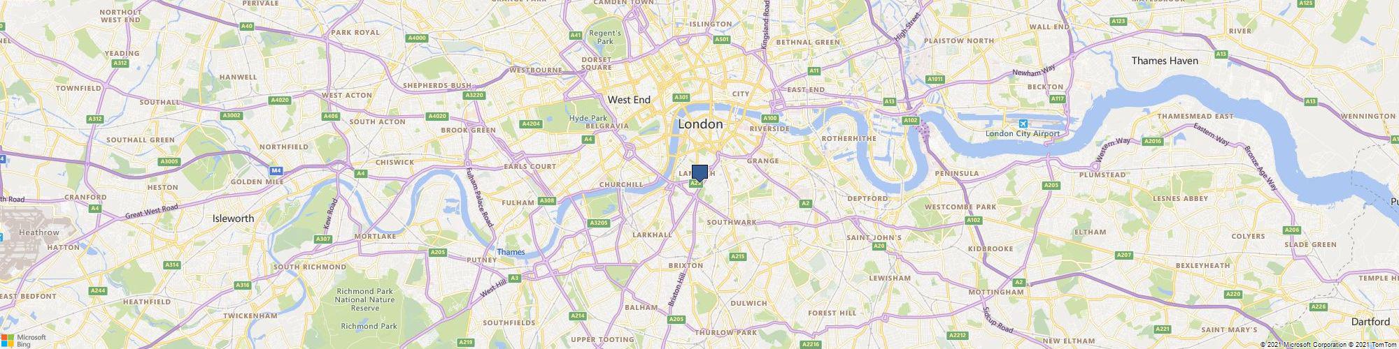 Stephen Conroy Photography cover photo