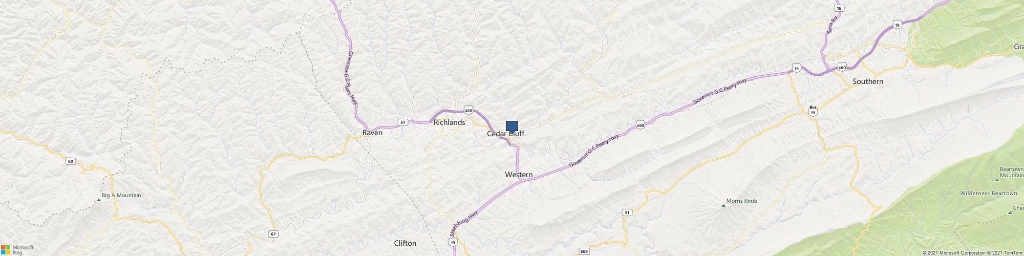 Dye Plumbing cover photo