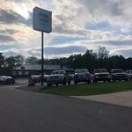 Main Street Auto Sales - photo 1