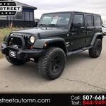 Main Street Auto Sales - photo 2