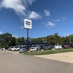 Main Street Auto Sales - photo 3