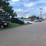 Main Street Auto Sales - photo 4