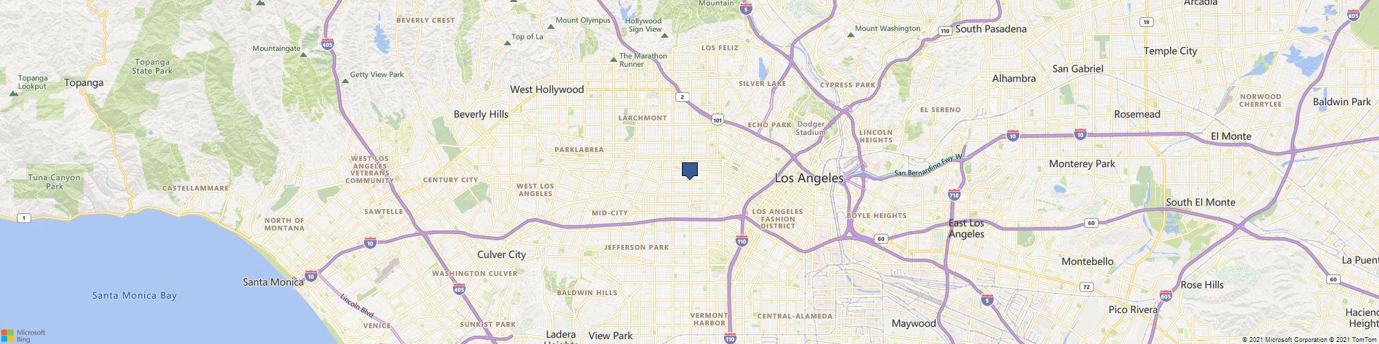 Diligenttek cover photo