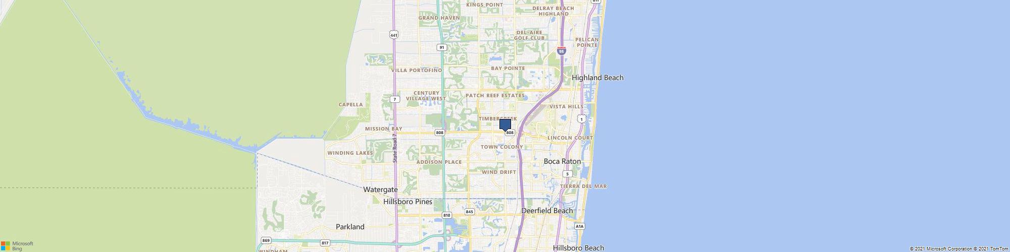 Guerrier N & Landscaping LLC cover photo