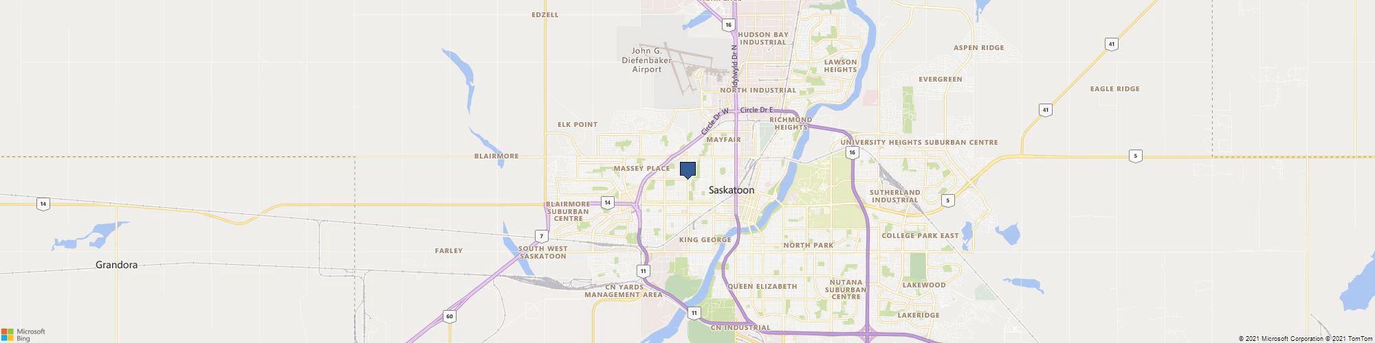 Mount Royal Dental cover photo