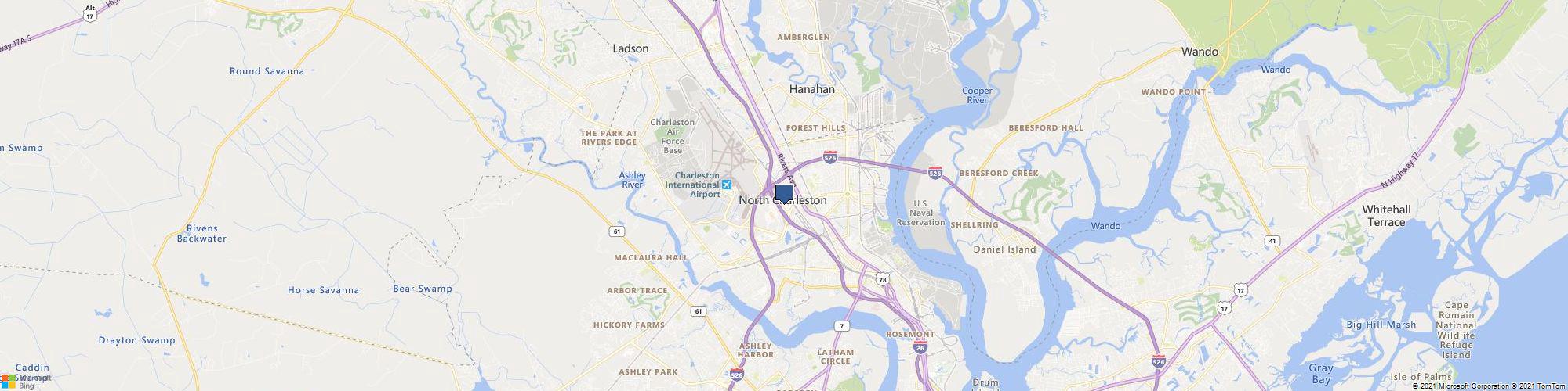 Kym's Southern Hospitality, LLC cover photo