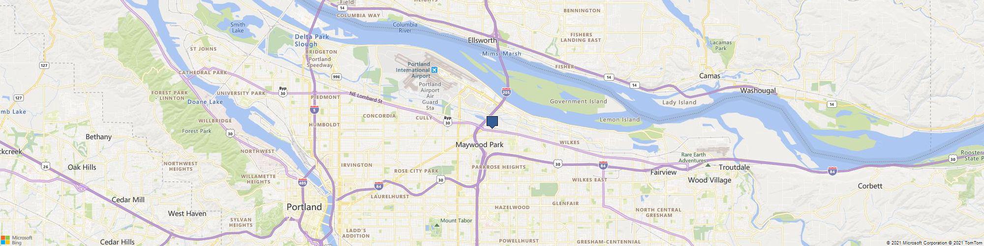 Affordable Kars LLC cover photo