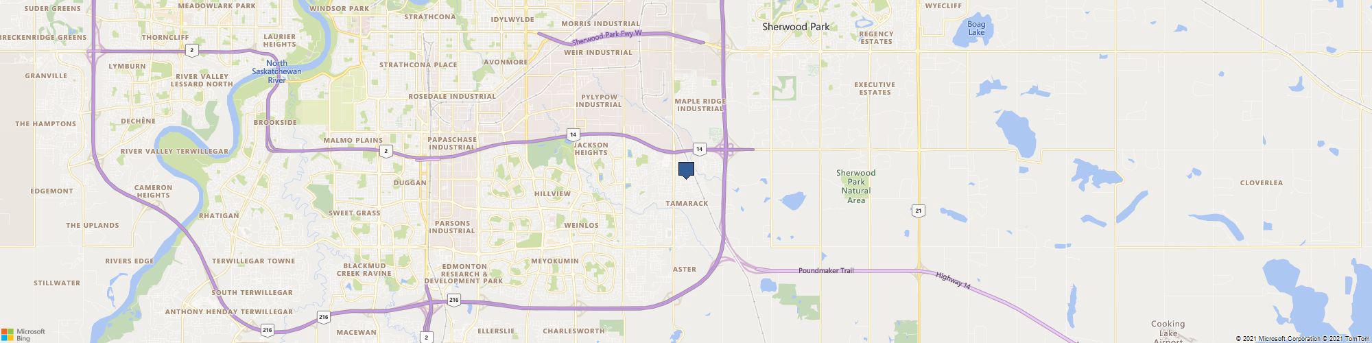 WR Web Design cover photo