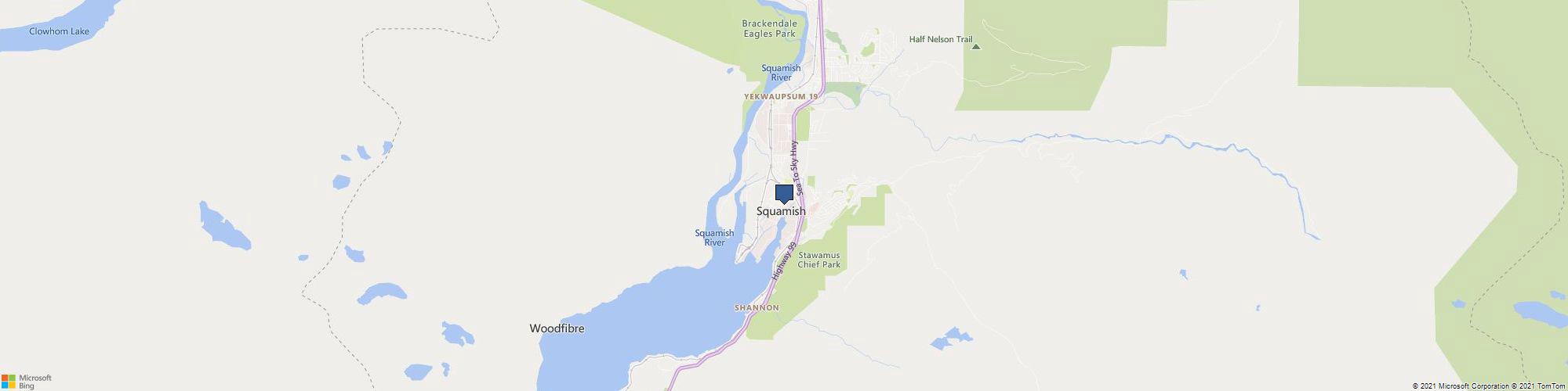 Julie Phoenix Realtor cover photo