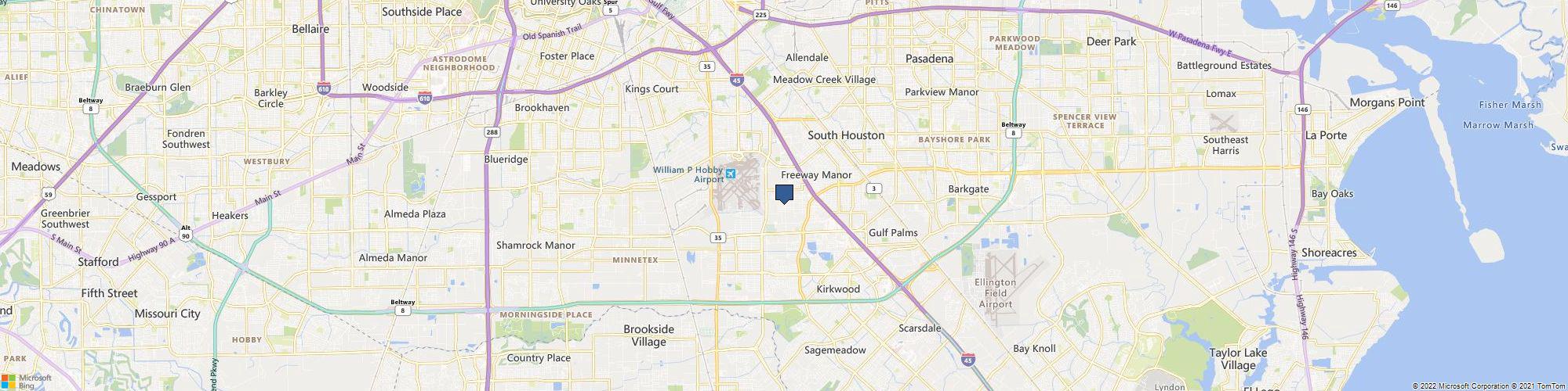 AerMill Solutions, LLC cover photo