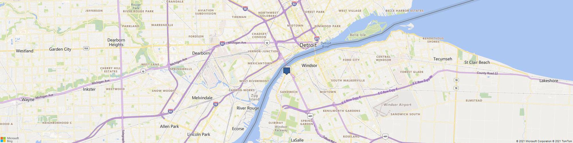 Windsor Stucco Service cover photo