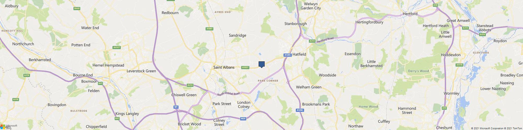 Powder Arts Thermography Warehouse Ltd cover photo