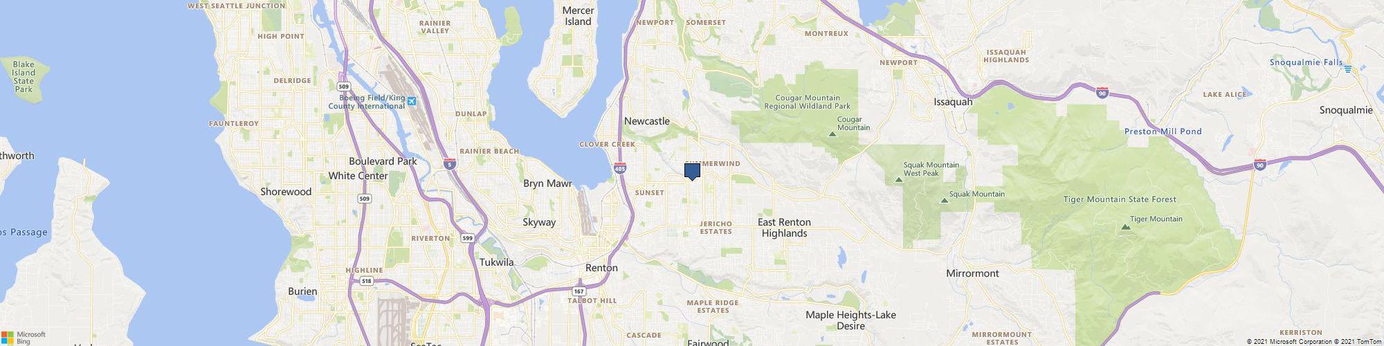 Advanced 3M Paint Protection Film  cover photo