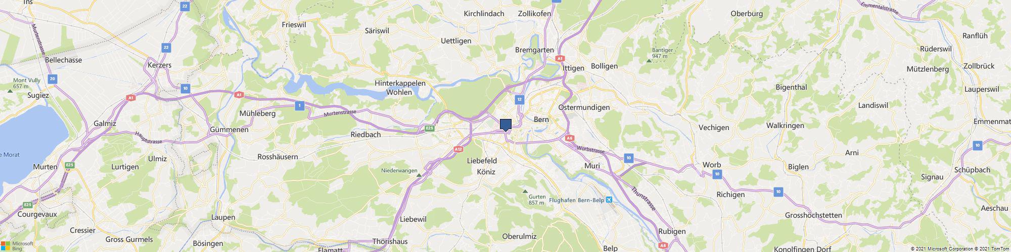 Acitvepeople Training und Therapie GmbH cover photo