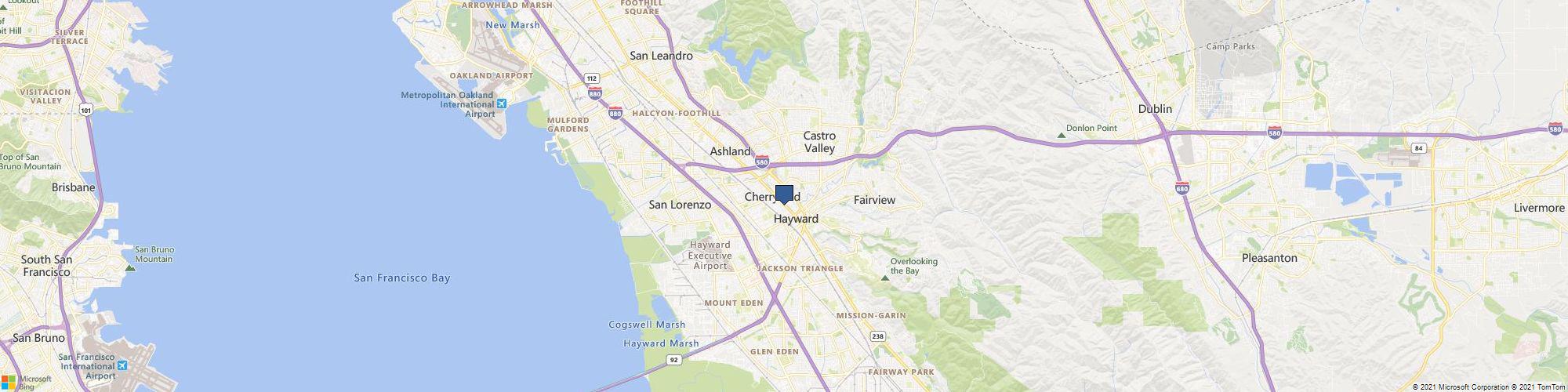 Star One Motors cover photo