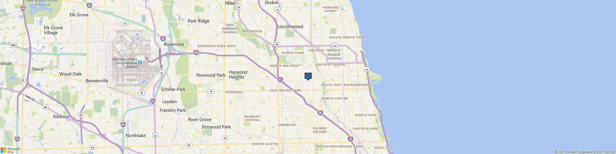 Magic Sign Design cover photo