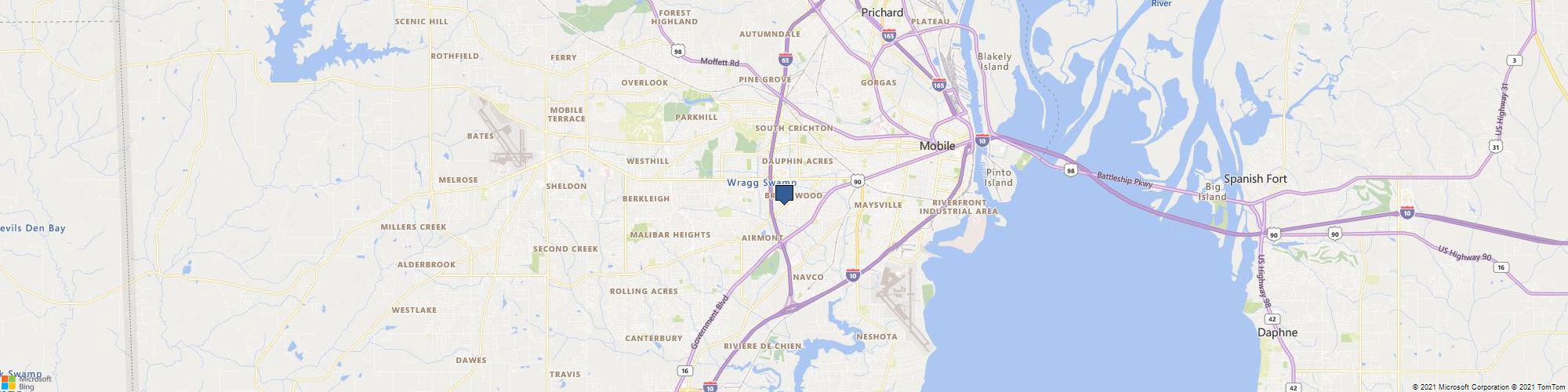 William J. Casey Attorney at Law, P.C cover photo