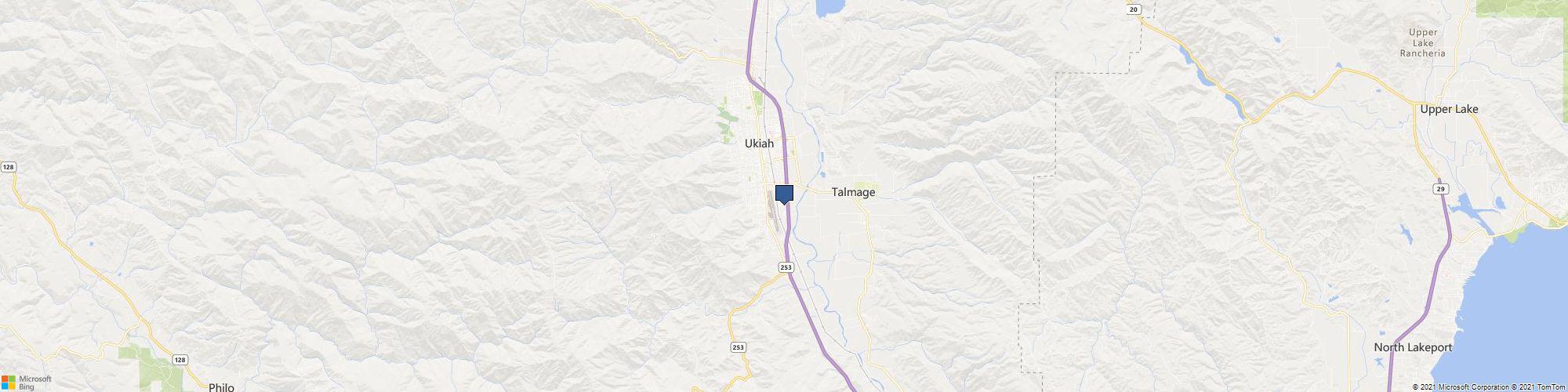 Ken Fowler Subaru cover photo