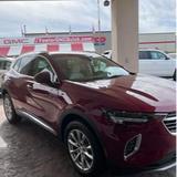 Ken Fowler Subaru - Used Car Dealers in Ukiah