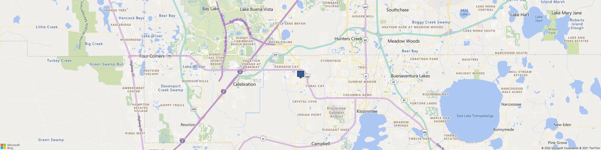 Absolute Grey's LLC cover photo