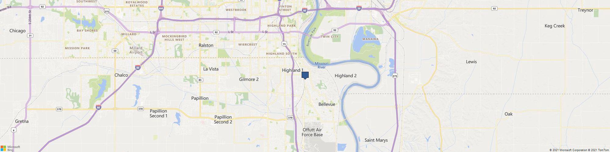 Global Auto Sales cover photo