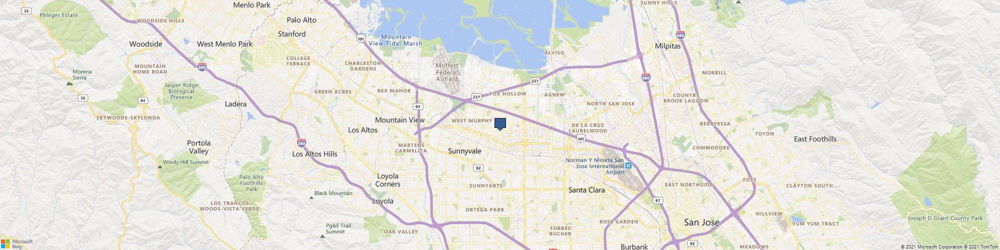 Move Car cover photo