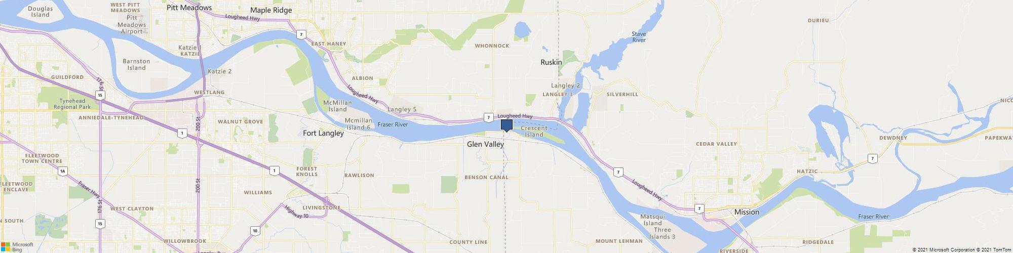 Abbotsford Mega Pest Control cover photo