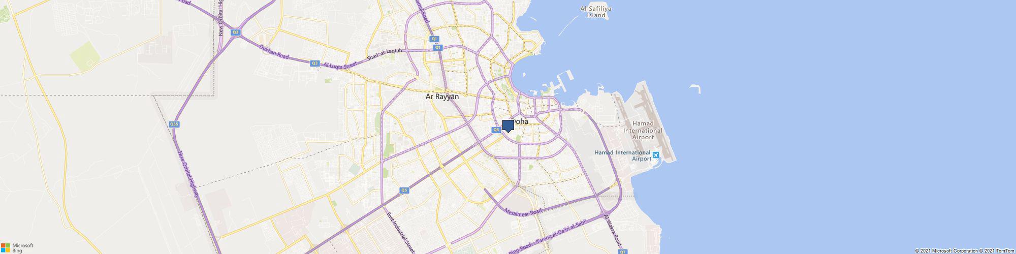 alrabeehqa cover photo