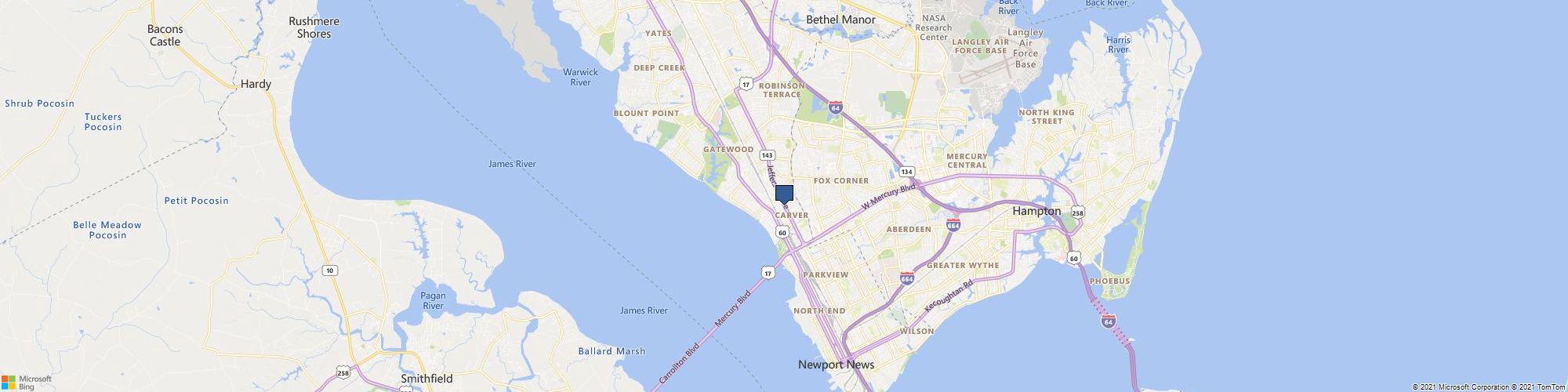 Advantage Motor Inc cover photo