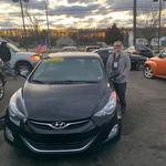 Advantage Motor Inc - photo 2