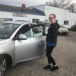 Advantage Motor Inc - photo 3