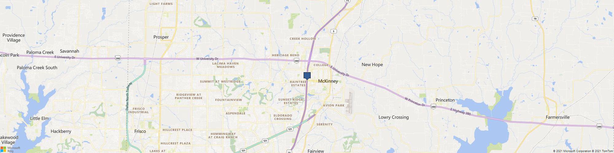 Joseph's Drywall and Painting Services cover photo