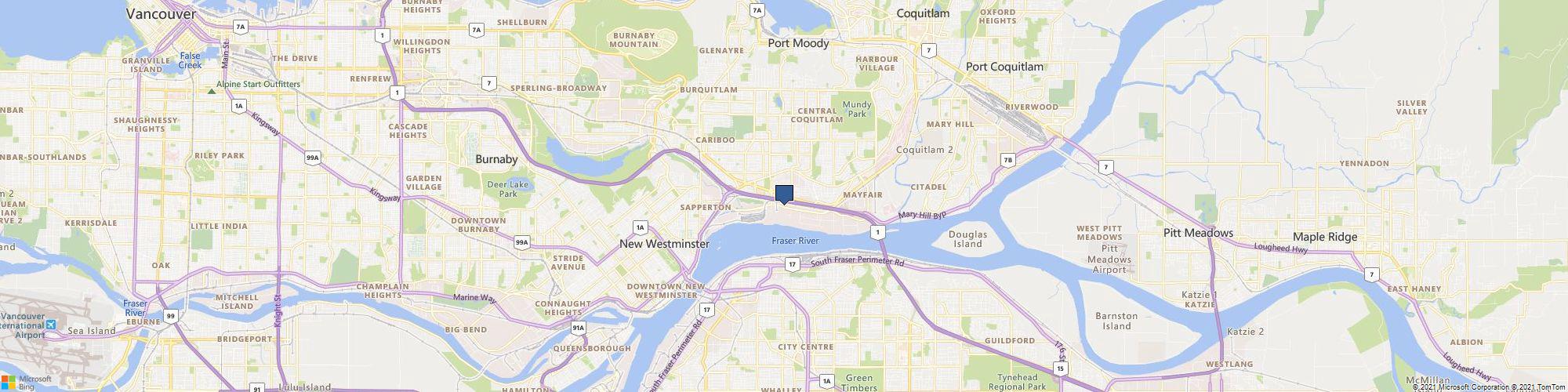 MJM Furniture cover photo