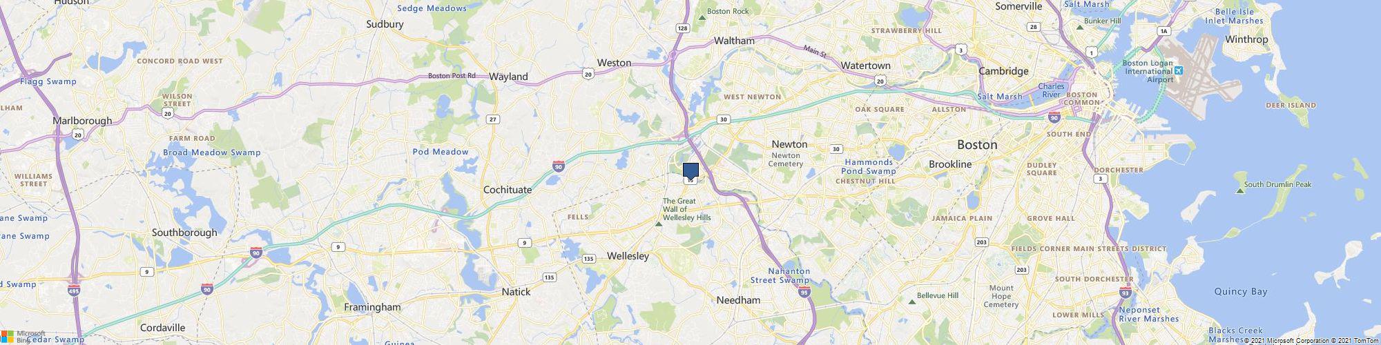 Swerling Milton Winnick cover photo